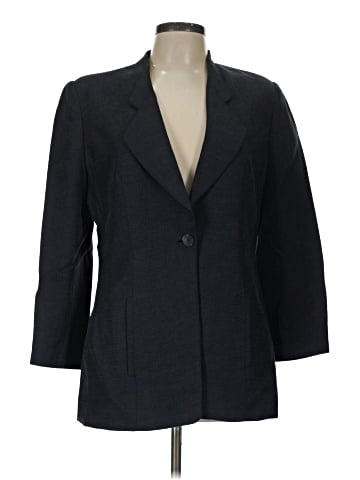 Giorgio Armani Blazer (view 1)