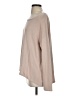 It Is Well Tan Sweatshirt Size S - photo 5