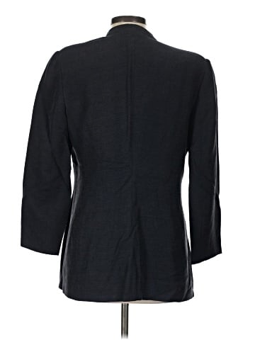 Giorgio Armani Blazer (view 2)