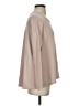 It Is Well Tan Sweatshirt Size S - photo 4