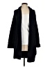 Vince. 100% Wool Black Wool Cardigan Size XS - photo 1
