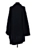 Vince. 100% Wool Black Wool Cardigan Size XS - photo 2
