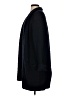 Vince. 100% Wool Black Wool Cardigan Size XS - photo 5