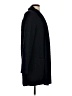 Vince. 100% Wool Black Wool Cardigan Size XS - photo 4