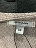 Stella & Dot Gray Pullover Sweater Size XS - photo 7