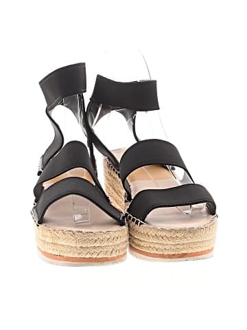 Dolce Vita Wedges (view 2)