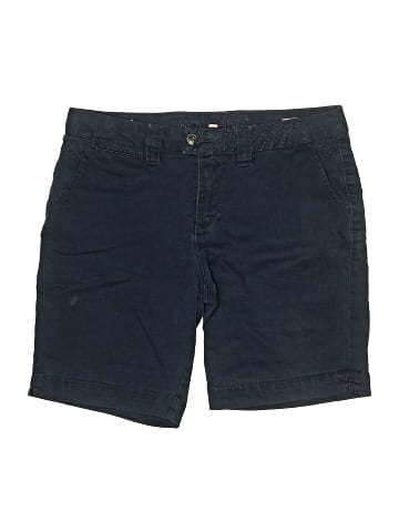 Jag Shorts (view 1)