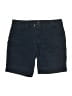 Jag Solid Blue Shorts Size 10 - photo 1