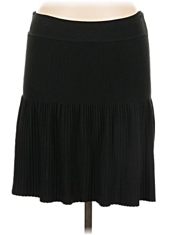 Kerisma Casual Skirt (view 1)