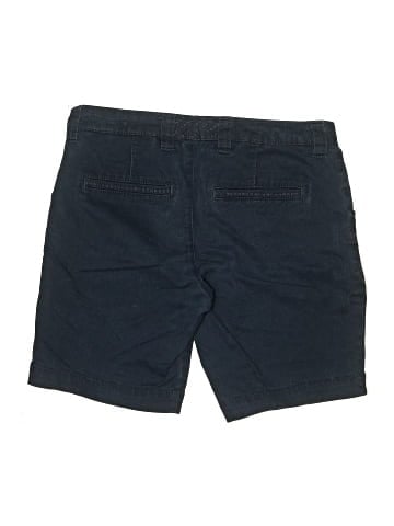 Jag Shorts (view 2)