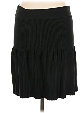 Kerisma Casual Skirt (view 2)