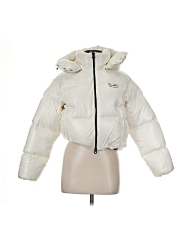 Duvetica Snow Jacket (view 1)