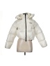 Duvetica Ivory Snow Jacket Size EU (IT) 42 / US 6 - photo 1