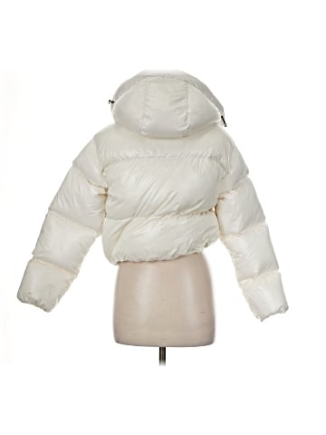 Duvetica Snow Jacket (view 2)
