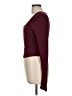 Universal Thread Burgundy Pullover Sweater Size M - photo 5