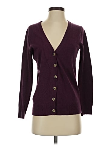 Gap Outlet Cardigan (view 1)