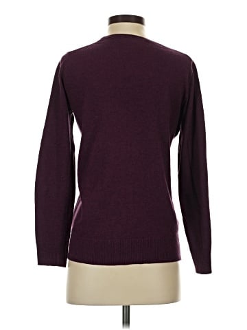 Gap Outlet Cardigan (view 2)