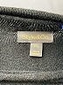 Style&Co Black Turtleneck Sweater Size XL (petite) - photo 7
