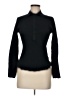 Rag & Bone Black Long Sleeve Turtleneck Size M - photo 1