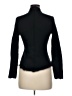 Rag & Bone Black Long Sleeve Turtleneck Size M - photo 2