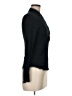 Rag & Bone Black Long Sleeve Turtleneck Size M - photo 4