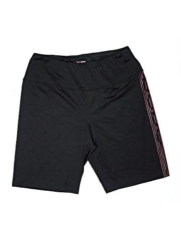 Bebe Sport Athletic Shorts (view 1)