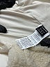 Shein 100% Polyester Ivory Vest Size 6 - photo 6