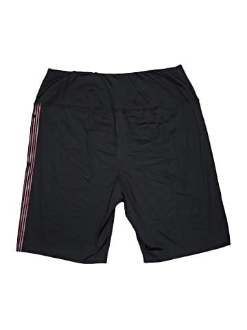 Bebe Sport Athletic Shorts (view 2)