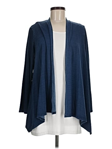 Purejill Cardigan (view 1)