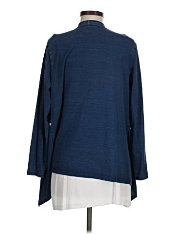 Purejill Cardigan (view 2)