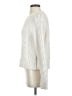 American Eagle Outfitters Ivory Pullover Sweater Size S - photo 5