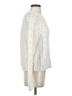 American Eagle Outfitters Ivory Pullover Sweater Size S - photo 4