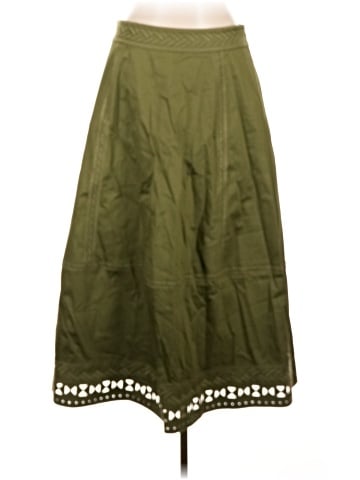 Elie Tahari Casual Skirt (view 1)