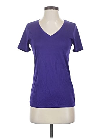 Nike Short Sleeve T-Shirt (view 1)