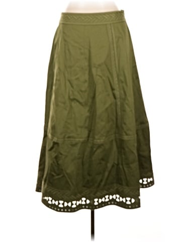 Elie Tahari Casual Skirt (view 2)