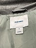 Old Navy 100% Polyester Gray Vest Size XS - photo 6