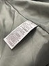 Old Navy 100% Polyester Gray Vest Size XS - photo 7