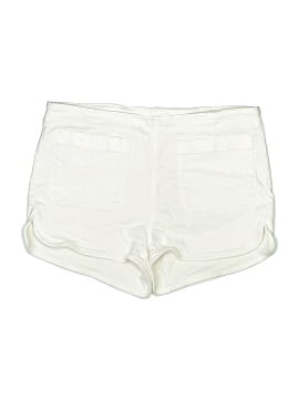 American Eagle Outfitters Shorts