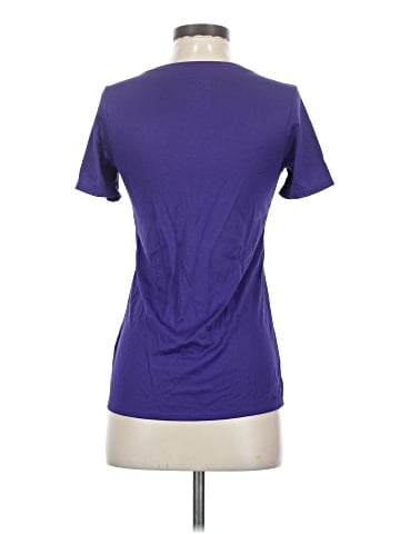 Nike Short Sleeve T-Shirt (view 2)