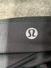 Lululemon Athletica Gray Active Tank Size 8 - photo 7