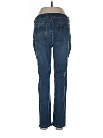 C established 1946 Jeans (view 2)