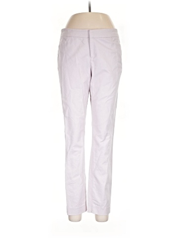 Crosby Casual Pants (view 1)