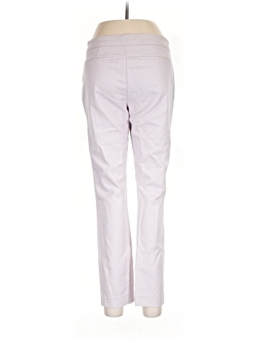 Crosby Casual Pants (view 2)