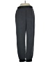 Express Gray Sweatpants Size XS - photo 1