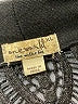 One World Black Cardigan Size XL - photo 7