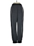 Express Gray Sweatpants Size XS - photo 2