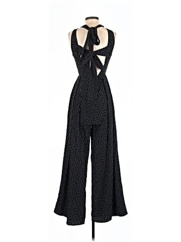 Audrey 3+1 Jumpsuit (view 2)