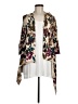 Relativity Ivory Cardigan Size M (petite) - photo 1