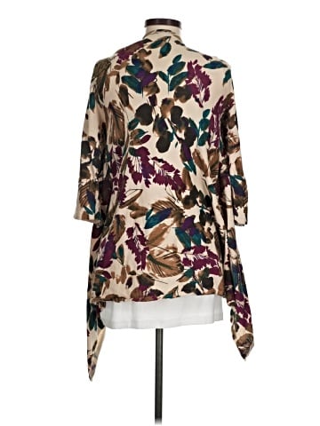 Relativity Cardigan (view 2)