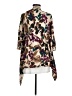 Relativity Ivory Cardigan Size M (petite) - photo 2